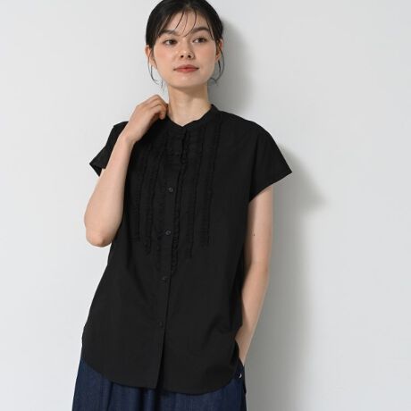 [^ԁFF5883040]yfUC|Cgz肰ȂtuEXBtgɂׂ₩ȃ~jtÂT߂Ɍl̃tF~jfUCBx60{CgpAWPbgJ[fBK̃Ci[ɂKĂ܂BRpNgȋ݂܂ƂVGbgŊÂN[Ɏdグ܂ByX^CO|Cgzfj⃏ChpcŊÐhoX̂JWAX^CɁBi[XJ[ge[p[hpc킹ăItBXɂΉ\Ȃꂢ߃X^CɁBWXJTybg̃Ci[ɂ􂵂܂Byfރ|Cgz60Ԏ̋ɍ׎gp{CnBy₩łBꂪ悭AĂł邳₩ȕBƖ̊֌WɂAۂFČꍇ܂B܂Ap\REX}[gtHȂǂ̊ɂA኱iƉ摜̃J[قȂꍇ܂B