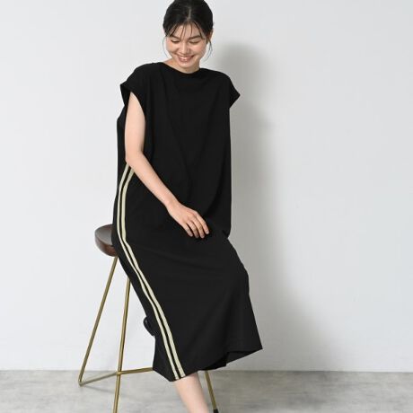 [^ԁFF5853001]yfUC|CgzƌĂyBICs[XBcC闎̂VGbgB̌^茩܂Bɂt`X[urJo[ACȈۂɁBXbgő΂ǂAy₩ȈہByX^CO|Cgz1łƌ܂Ẵ}C`ItBXΉs[XBxXgW킹ȂňۂςĒ񂵂ł܂B̓Xj[J[ŃJWAɁBpvXT_ŃtF~jȈۂɁByfރ|Cgzz匩iȕ\ʊ̃JbgW[[bgfށBW[W̗lȐLk蒅Sny₩BVɂȂɂfC[痷sɂg₷łBydlzE|PbgȂEnȂƖ̊֌WɂAۂFČꍇ܂B܂Ap\REX}[gtHȂǂ̊ɂA኱iƉ摜̃J[قȂꍇ܂B