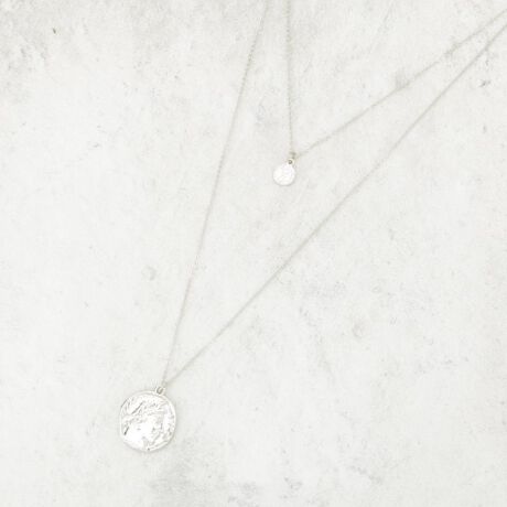 [^ԁFF5804202]yfUC|Cgz傫قȂRC`[t̃lbNX2Agł^CvBVvȃR[f̃ANZgɂȂAꂼPiŎgACeɂȂ܂BF58|02215̒ǉiɂȂ܂ByX^CO|CgzJWAAꂢߖ킸AlXȃR[fBl[gɓłACełBƖ̊֌WɂAۂFČꍇ܂B܂Ap\REX}[gtHȂǂ̊ɂA኱iƉ摜̃J[قȂꍇ܂B