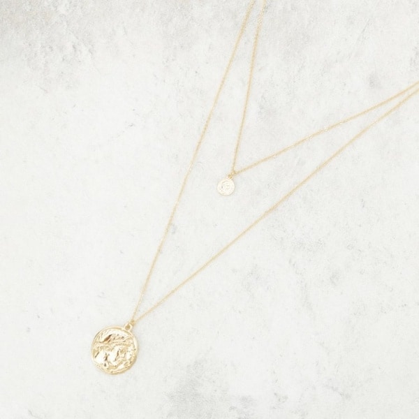 [}C]y3wayzRC`[t2AlbNX/fbTiDessinj S[hi007j