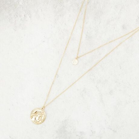 [^ԁFF5804202]yfUC|Cgz傫قȂRC`[t̃lbNX2Agł^CvBVvȃR[f̃ANZgɂȂAꂼPiŎgACeɂȂ܂BF58|02215̒ǉiɂȂ܂ByX^CO|CgzJWAAꂢߖ킸AlXȃR[fBl[gɓłACełBƖ̊֌WɂAۂFČꍇ܂B܂Ap\REX}[gtHȂǂ̊ɂA኱iƉ摜̃J[قȂꍇ܂B