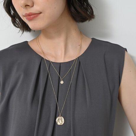 [^ԁFF5804202]yfUC|Cgz傫قȂRC`[t̃lbNX2Agł^CvBVvȃR[f̃ANZgɂȂAꂼPiŎgACeɂȂ܂BF58|02215̒ǉiɂȂ܂ByX^CO|CgzJWAAꂢߖ킸AlXȃR[fBl[gɓłACełBƖ̊֌WɂAۂFČꍇ܂B܂Ap\REX}[gtHȂǂ̊ɂA኱iƉ摜̃J[قȂꍇ܂B