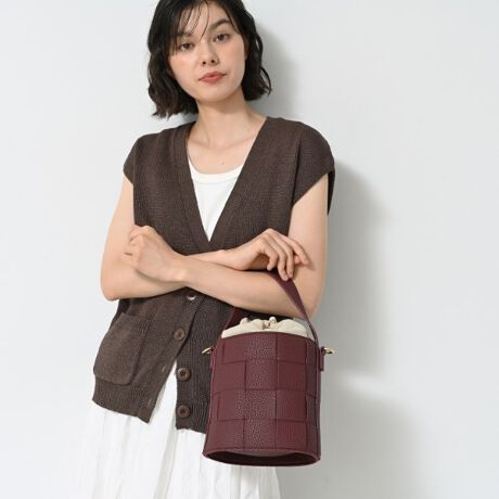 [^ԁFF5804014]yfUC|CgzbVɕ҂ݏグoPc^2WAYobOBJ͋ВdlȂ̂ŋMdiĂSłBX}z܂zȂǕKvŏ̂̂RpNgɎ^ׂ鏬߃TCYBX^CÕANZgɂ߂łBO\ȃV_[tByX^CO|CgzJWA炫ꂢ߂܂ŕLR[fBl[gɃ}b`AG߂킸􂵂܂Byfރ|Cgz\ʏɁuV{vƌĂ΂VuVNHv{vgpBydlzE|PbgF~1Ɩ̊֌WɂAۂFČꍇ܂B܂Ap\REX}[gtHȂǂ̊ɂA኱iƉ摜̃J[قȂꍇ܂Bd:405g