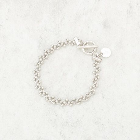 [^ԁFF5804200]yfUC|Cgz񂩂`bƂ݂؂₩AR[fBl[g̃ANZgɁB`F[҂ݍ񂾃fUCBVvȂ̂ŋGߖ킸g܂ByX^CO|CgzJWAAꂢߖ킸AlXȃR[fBl[gɓłACełBƖ̊֌WɂAۂFČꍇ܂B܂Ap\REX}[gtHȂǂ̊ɂA኱iƉ摜̃J[قȂꍇ܂B