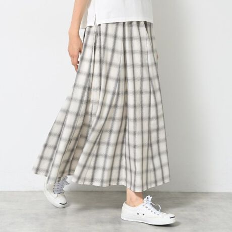 [^ԁFF5873007]yfUC|Cgzl̃Iu[`FbNtAXJ[gBOf[V̂悤ɔZW炮Iu[`FbŃAsƕ\o܂BՂtAVGbgJWAȒɂ炵Ă܂BEGXg͑SdlŌy₩ȐSnByX^CO|CgzTVc킹ŃJWA_EăbNXX^CɁBuEXVA[Vc킹ďiȑlR[fɂΉByfރ|Cgz_炩fނɃIu\`FbNDf܂BntœCɂp\BVɂȂɂo◷sɂBydlzE|PbgȂEEGXgSEG̗n聦CgO[i211j͂ⓧ܂BƖ̊֌WɂAۂFČꍇ܂B܂Ap\REX}[gtHȂǂ̊ɂA኱iƉ摜̃J[قȂꍇ܂B