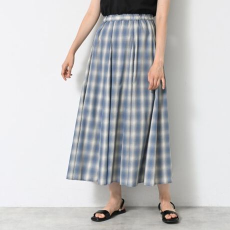 [^ԁFF5873007]yfUC|Cgzl̃Iu[`FbNtAXJ[gBOf[V̂悤ɔZW炮Iu[`FbŃAsƕ\o܂BՂtAVGbgJWAȒɂ炵Ă܂BEGXg͑SdlŌy₩ȐSnByX^CO|CgzTVc킹ŃJWA_EăbNXX^CɁBuEXVA[Vc킹ďiȑlR[fɂΉByfރ|Cgz_炩fނɃIu\`FbNDf܂BntœCɂp\BVɂȂɂo◷sɂBydlzE|PbgȂEEGXgSEG̗n聦CgO[i211j͂ⓧ܂BƖ̊֌WɂAۂFČꍇ܂B܂Ap\REX}[gtHȂǂ̊ɂA኱iƉ摜̃J[قȂꍇ܂B