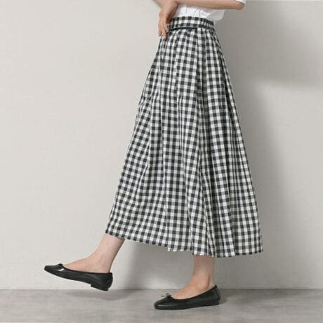 [^ԁFF5873006]yfUC|CgzEGXg̃OOe[ṽANZg̑l̏HF`FbNXJ[gBMU[ꂽVGbgŁA炵_炩ȃVGbgoBɂĎRɗtAŏdȂ肷AoX悭Ȃ1łByX^CO|CgzTVcCăJWAɁBuEXƍ킹ăi`tF~jɁB̓oGV[Y͂Xj[J[łfGłByfރ|CgzӂyĒʋCG߂łKɒpłAi`ȕ͓IBydlzE|PbgF~2EEGXgSEn聦Ɩ̊֌WɂAۂFČꍇ܂B܂Ap\REX}[gtHȂǂ̊ɂA኱iƉ摜̃J[قȂꍇ܂B