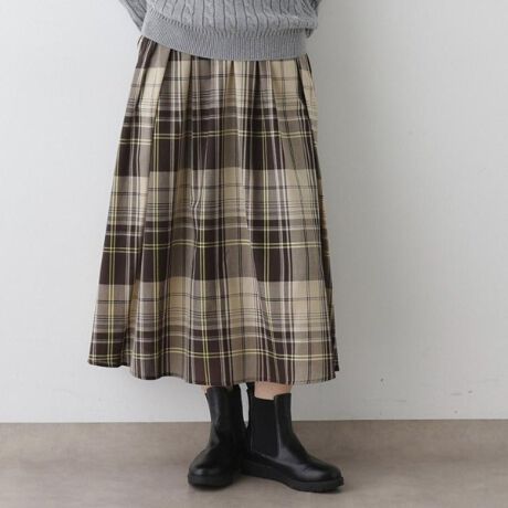 [^ԁFF5873006]yfUC|CgzEGXg̃OOe[ṽANZg̑l̏HF`FbNXJ[gBMU[ꂽVGbgŁA炵_炩ȃVGbgoBɂĎRɗtAŏdȂ肷AoX悭Ȃ1łByX^CO|CgzTVcCăJWAɁBuEXƍ킹ăi`tF~jɁB̓oGV[Y͂Xj[J[łfGłByfރ|CgzӂyĒʋCG߂łKɒpłAi`ȕ͓IBydlzE|PbgF~2EEGXgSEn聦Ɩ̊֌WɂAۂFČꍇ܂B܂Ap\REX}[gtHȂǂ̊ɂA኱iƉ摜̃J[قȂꍇ܂B