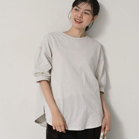 [^ԁFF5813014]yfUC|Cgz5œ̘rJo[A1Œf咍ڃACeI360xIO2WAYJbg\[ołBƂȂꂽVGbgB邾ōۂ܂lC1łBԂ̑fނŁACi[Â₷dグ܂BCɂȂ̘rJo[łAӂ菗炵o[Bpڂ䂭obNw[fUCBEhJbg̐́AԂ̎dl̂܂܂ɂ͌w[lbNƂĂfUCɕύX܂Bqbvɂ邿傤Ǘǂ䂪悭̌^Jo[łĐlCłBVvȈۂȂy360xǂ猩ĂzJbg\[łBɓꂽhJ́A肰Ȃ|CgłByX^CO|Cgzۋ݂OɎĂƁATVcoŎgpł܂BpcɃAEgĒ邾ŃR[f܂܂B^bNCăXJ[g킹łJWAȃX^C܂܂BO{^OɎĂꍇ́AɃ^NL~\[킹āA2قǃ{^JāÂX^CO߂łB{gXɂ̓pc킹葊łByfރ|Cgzʂ̂悢y100RbgngpXEFbgƁATVc̊Ԃ̒xǂ̃Jbg\[BԂ̃fUCydグ܂Bĝ̃CEɂA_炩fފłBƖ̊֌WɂAۂFČꍇ܂B܂Ap\REX}[gtHȂǂ̊ɂA኱iƉ摜̃J[قȂꍇ܂B