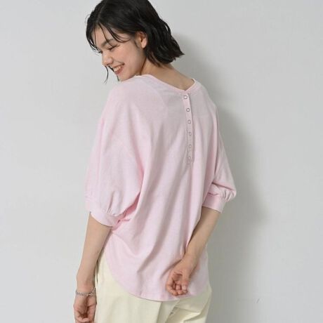 [^ԁFF5813014]yfUC|Cgz5œ̘rJo[A1Œf咍ڃACeI360xIO2WAYJbg\[ołBƂȂꂽVGbgB邾ōۂ܂lC1łBԂ̑fނŁACi[Â₷dグ܂BCɂȂ̘rJo[łAӂ菗炵o[Bpڂ䂭obNw[fUCBEhJbg̐́AԂ̎dl̂܂܂ɂ͌w[lbNƂĂfUCɕύX܂Bqbvɂ邿傤Ǘǂ䂪悭̌^Jo[łĐlCłBVvȈۂȂy360xǂ猩ĂzJbg\[łBɓꂽhJ́A肰Ȃ|CgłByX^CO|Cgzۋ݂OɎĂƁATVcoŎgpł܂BpcɃAEgĒ邾ŃR[f܂܂B^bNCăXJ[g킹łJWAȃX^C܂܂BO{^OɎĂꍇ́AɃ^NL~\[킹āA2قǃ{^JāÂX^CO߂łB{gXɂ̓pc킹葊łByfރ|Cgzʂ̂悢y100RbgngpXEFbgƁATVc̊Ԃ̒xǂ̃Jbg\[BԂ̃fUCydグ܂Bĝ̃CEɂA_炩fފłBƖ̊֌WɂAۂFČꍇ܂B܂Ap\REX}[gtHȂǂ̊ɂA኱iƉ摜̃J[قȂꍇ܂B