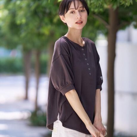 [^ԁFF5813014]yfUC|Cgz5œ̘rJo[A1Œf咍ڃACeI360xIO2WAYJbg\[ołBƂȂꂽVGbgB邾ōۂ܂lC1łBԂ̑fނŁACi[Â₷dグ܂BCɂȂ̘rJo[łAӂ菗炵o[Bpڂ䂭obNw[fUCBEhJbg̐́AԂ̎dl̂܂܂ɂ͌w[lbNƂĂfUCɕύX܂Bqbvɂ邿傤Ǘǂ䂪悭̌^Jo[łĐlCłBVvȈۂȂy360xǂ猩ĂzJbg\[łBɓꂽhJ́A肰Ȃ|CgłByX^CO|Cgzۋ݂OɎĂƁATVcoŎgpł܂BpcɃAEgĒ邾ŃR[f܂܂B^bNCăXJ[g킹łJWAȃX^C܂܂BO{^OɎĂꍇ́AɃ^NL~\[킹āA2قǃ{^JāÂX^CO߂łB{gXɂ̓pc킹葊łByfރ|Cgzʂ̂悢y100RbgngpXEFbgƁATVc̊Ԃ̒xǂ̃Jbg\[BԂ̃fUCydグ܂Bĝ̃CEɂA_炩fފłBƖ̊֌WɂAۂFČꍇ܂B܂Ap\REX}[gtHȂǂ̊ɂA኱iƉ摜̃J[قȂꍇ܂B