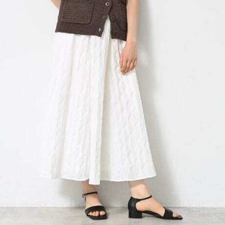 [^ԁFF5873008]yfUC|CgzՂƃtAʂƂXJ[głB͂ƁAɂătAoVGbgfUCɂĂ܂BEGXgSȂ̂ŃbNXpByX^CO|CgzÂۂ̃ACełATVcƃJWA_EĒĂ̂߂łBfނŃuEX(F58-83021)WJĂAZbgAbvŃs[X̂悤ɂp܂Byfރ|Cgz􉽕̂ۂۂƂ\ʊ̃WK[hfނgpĂ܂BnAi`Ȉۂ̑fނłBydlzE|PbgȂEEGXgSEn聦̏i͂ⓧ܂BƖ̊֌WɂAۂFČꍇ܂B܂Ap\REX}[gtHȂǂ̊ɂA኱iƉ摜̃J[قȂꍇ܂B