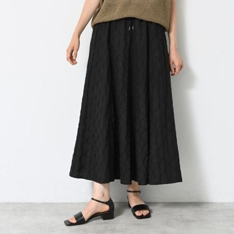 [^ԁFF5873008]yfUC|CgzՂƃtAʂƂXJ[głB͂ƁAɂătAoVGbgfUCɂĂ܂BEGXgSȂ̂ŃbNXpByX^CO|CgzÂۂ̃ACełATVcƃJWA_EĒĂ̂߂łBfނŃuEX(F58-83021)WJĂAZbgAbvŃs[X̂悤ɂp܂Byfރ|Cgz􉽕̂ۂۂƂ\ʊ̃WK[hfނgpĂ܂BnAi`Ȉۂ̑fނłBydlzE|PbgȂEEGXgSEn聦̏i͂ⓧ܂BƖ̊֌WɂAۂFČꍇ܂B܂Ap\REX}[gtHȂǂ̊ɂA኱iƉ摜̃J[قȂꍇ܂B