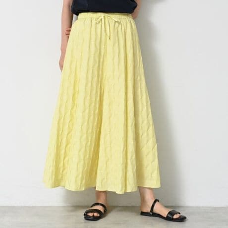 [^ԁFF5873008]yfUC|CgzՂƃtAʂƂXJ[głB͂ƁAɂătAoVGbgfUCɂĂ܂BEGXgSȂ̂ŃbNXpByX^CO|CgzÂۂ̃ACełATVcƃJWA_EĒĂ̂߂łBfނŃuEX(F58-83021)WJĂAZbgAbvŃs[X̂悤ɂp܂Byfރ|Cgz􉽕̂ۂۂƂ\ʊ̃WK[hfނgpĂ܂BnAi`Ȉۂ̑fނłBydlzE|PbgȂEEGXgSEn聦̏i͂ⓧ܂BƖ̊֌WɂAۂFČꍇ܂B܂Ap\REX}[gtHȂǂ̊ɂA኱iƉ摜̃J[قȂꍇ܂B