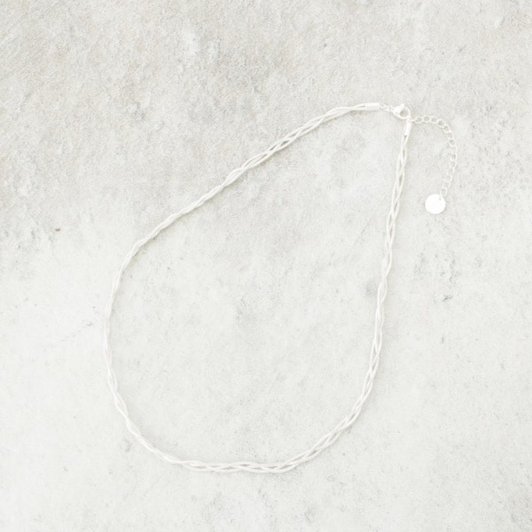 [}C]cCXg`F[lbNX/fbTiDessinj Vo[i006j