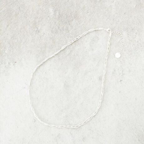 [^ԁFF5804201]yfUC|Cgz[v̂悤ɃcCXg`F[́AVvȂ瑶݊ƃgh˔fUCB^fނłǂȃt@bVɂ킹₷A܂I[V[Yĝ|CgByX^CO|CgzJWAAꂢߖ킸AlXȃR[fBl[gɓłACełByfރ|CgzBe[Wȕ͋C̃}bgVo[bLBƖ̊֌WɂAۂFČꍇ܂B܂Ap\REX}[gtHȂǂ̊ɂA኱iƉ摜̃J[قȂꍇ܂B