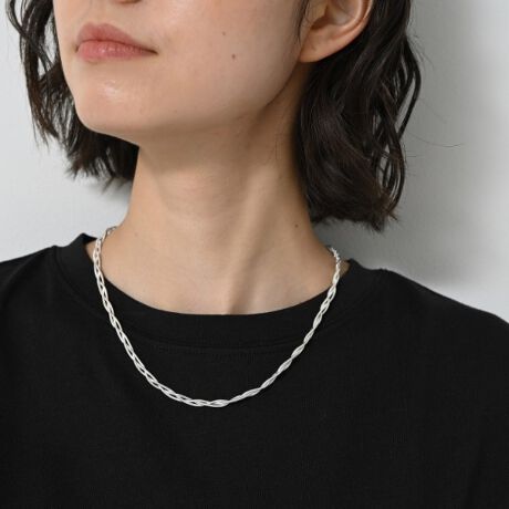 [^ԁFF5804201]yfUC|Cgz[v̂悤ɃcCXg`F[́AVvȂ瑶݊ƃgh˔fUCB^fނłǂȃt@bVɂ킹₷A܂I[V[Yĝ|CgByX^CO|CgzJWAAꂢߖ킸AlXȃR[fBl[gɓłACełByfރ|CgzBe[Wȕ͋C̃}bgVo[bLBƖ̊֌WɂAۂFČꍇ܂B܂Ap\REX}[gtHȂǂ̊ɂA኱iƉ摜̃J[قȂꍇ܂B