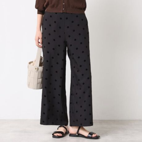 [^ԁFF5864012]yfUC|CgzhbgtbL[vg̊fUC|Cg̃pcłBChȂVGbgŁA񂵂镝L܂BEGXg͂肵fUCŃgbvXCYɂ܂܂ByX^CO|CgzngbvX킹邾Œf{gXBNbvhgbvXŃoX悭AOVcƂ̃C[h߂łBH̓WPbgjbgxXgƂ̑gݍ킹߁BG߂̕ςڂɂ􂵂܂Byfރ|Cgzx[X͌y₩ȑfނŃV[YXɑΉ܂Bhbg͋Nъ̂tbL[vgŎG̗ǂƉŝ\vXBтɕ\̂hbg̉Aef|CgłBydlzEnȂEEGXgSE|PbgF~2 Ɩ̊֌WɂAۂFČꍇ܂B܂Ap\REX}[gtHȂǂ̊ɂA኱iƉ摜̃J[قȂꍇ܂B