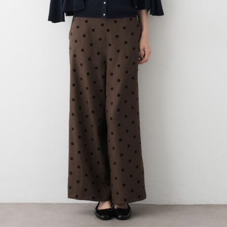 [^ԁFF5864012]yfUC|CgzhbgtbL[vg̊fUC|Cg̃pcłBChȂVGbgŁA񂵂镝L܂BEGXg͂肵fUCŃgbvXCYɂ܂܂ByX^CO|CgzngbvX킹邾Œf{gXBNbvhgbvXŃoX悭AOVcƂ̃C[h߂łBH̓WPbgjbgxXgƂ̑gݍ킹߁BG߂̕ςڂɂ􂵂܂Byfރ|Cgzx[X͌y₩ȑfނŃV[YXɑΉ܂Bhbg͋Nъ̂tbL[vgŎG̗ǂƉŝ\vXBтɕ\̂hbg̉Aef|CgłBydlzEnȂEEGXgSE|PbgF~2 Ɩ̊֌WɂAۂFČꍇ܂B܂Ap\REX}[gtHȂǂ̊ɂA኱iƉ摜̃J[قȂꍇ܂B