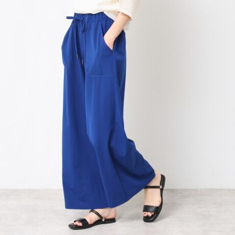 [^ԁFF5862071]yfUC|Cgz₷ƂƊpc̑7D8`H܂Ŏg郏ChpcłBEGXgShXgdlŃbNXƂꂢ𗼗ByX^CO|CgzTVcuEXƍ킹ON^OFFΉB^Ngbv{VA[VcHD{gXƂďH肵􂷂ACełByfރ|CgzȂ߂炩ȔGƁA悢n͂̃Xgb`fނłBLkAĂSn悭߂܂B悭ЂȂnȕłBVɂȂɂƂ|CgłBydlzE|PbgF~2 |Pbg~2EEGXgSEnȂJuEi042j͂ⓧ邽߁ACi[̒p߂܂BƖ̊֌WɂAۂFČꍇ܂B܂Ap\REX}[gtHȂǂ̊ɂA኱iƉ摜̃J[قȂꍇ܂B