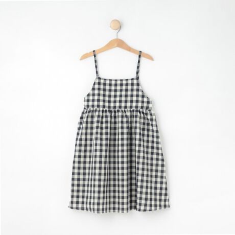 [^ԁFF6053007]yfUC|CgzACVGbgłӂ肳`jbNs[XBTVc⃍TƃC[ĥɂ҂łByX^CO|Cgz{gXɂ̓XLj[pc⃌MX킹ČCɓ`jbNX^CɁBCɉTVcAAnClbNCi[ƃC[hł̂ŃOV[Y܂킹܂BHGWHDĂoɂBlƂ̃NR[fy݂܂BiF58|73006A53005jyfރ|Cgzyď_炩ȕŁAql̔ɂDCSnBVɂȂɂ̂炭BʋC悭d˒ĂɂłBydlzE|PbgȂEEGXgSEnȂƖ̊֌WɂAۂFČꍇ܂B܂Ap\REX}[gtHȂǂ̊ɂA኱iƉ摜̃J[قȂꍇ܂B