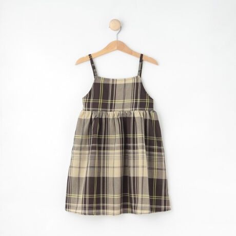 [^ԁFF6053007]yfUC|CgzACVGbgłӂ肳`jbNs[XBTVc⃍TƃC[ĥɂ҂łByX^CO|Cgz{gXɂ̓XLj[pc⃌MX킹ČCɓ`jbNX^CɁBCɉTVcAAnClbNCi[ƃC[hł̂ŃOV[Y܂킹܂BHGWHDĂoɂBlƂ̃NR[fy݂܂BiF58|73006A53005jyfރ|Cgzyď_炩ȕŁAql̔ɂDCSnBVɂȂɂ̂炭BʋC悭d˒ĂɂłBydlzE|PbgȂEEGXgSEnȂƖ̊֌WɂAۂFČꍇ܂B܂Ap\REX}[gtHȂǂ̊ɂA኱iƉ摜̃J[قȂꍇ܂B