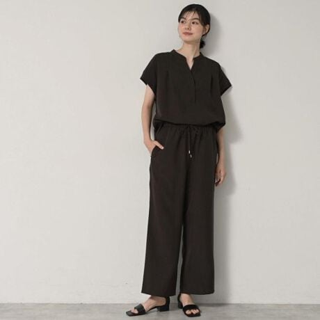 [^ԁFF5853006]yfUC|Cgz񌳂̃XLbp\uEXƃNV[ȃpc̃ZbgBiȉؚX[uBpcCEAEgĂoX悭܂܂Bpc̓ChȂXg[gVGbgŁAbNXƂƊ̂fUCłByX^CO|CgzZbgAbvŒƂ̔ȂƊ̂ACełBPiŒ܂킹̂|CgBsɂœKłByfރ|CgzƔ悭Ay₩ȕ͓IB򊴂AJWAAiȕ͋CłBydlzpcE|PbgF~2EEGXgSEV[g̗n聦̏i͂ⓧ܂BƖ̊֌WɂAۂFČꍇ܂B܂Ap\REX}[gtHȂǂ̊ɂA኱iƉ摜̃J[قȂꍇ܂B