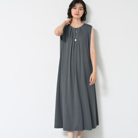 [^ԁFF5853021]yfUC|CgzڐG⊴fނ̃|`s[XBtgɂ͗̊̂^bNBcCVGbgłBɂm[X[uŘr܂BNV[ȃOȂAƓ̂\炵Ă܂ByX^CO|Cgz1łƌ܂s[XBr肪肵Ă̂ŁAJ[fBKVcƉHD܂Byfރ|CgzڐG⊴@\ŔɐGꂽuԂЂƊ钅SnłBȂ߂炩ȕ\ʊƒ悢򊴂̂X[X|`fށBXgb`AԂ̒płSn悢fފłB肵Őĝ̃CEAh[vy݂܂BydlzE|PbgȂEnȂoCCOî߁A\Eӎ͖{imFBƖ̊֌WɂAۂFČꍇ܂B܂Ap\REX}[gtHȂǂ̊ɂA኱iƉ摜̃J[قȂꍇ܂B