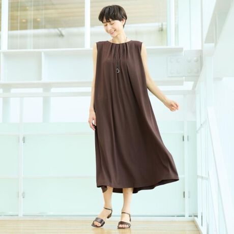 [^ԁFF5853021]yfUC|CgzڐG⊴fނ̃|`s[XBtgɂ͗̊̂^bNBcCVGbgłBɂm[X[uŘr܂BNV[ȃOȂAƓ̂\炵Ă܂ByX^CO|Cgz1łƌ܂s[XBr肪肵Ă̂ŁAJ[fBKVcƉHD܂Byfރ|CgzڐG⊴@\ŔɐGꂽuԂЂƊ钅SnłBȂ߂炩ȕ\ʊƒ悢򊴂̂X[X|`fށBXgb`AԂ̒płSn悢fފłB肵Őĝ̃CEAh[vy݂܂BydlzE|PbgȂEnȂoCCOî߁A\Eӎ͖{imFBƖ̊֌WɂAۂFČꍇ܂B܂Ap\REX}[gtHȂǂ̊ɂA኱iƉ摜̃J[قȂꍇ܂B