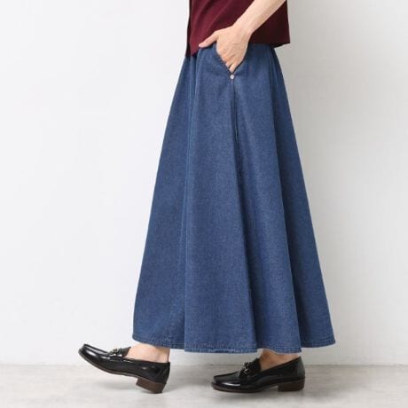 [^ԁFF5874013]yfUC|CgzEGXgӂL邽ՂMU[̃tAVGbgB炵_炩o܂BEGXg̓SdlŊyȐSnȂAXbL݌vłBⒷ߂̏䊴ły₩ȑfފŏdȂ炸Aā`HɂĂ҂̃ACełByX^CO|CgzTVc킹ăVvȑlJWAX^CɁBuEXVcƑgݍ킹΁Aꂢ߂Ȓʋ΃X^CɂBEGXgC邱ƂŃMU[LAEGXgAbvɂȂ܂Byfރ|CgzCgIXfjŁAy₩ŏ_炩SnBi`ȕƒ悢AfjȂtF~jȈۂɁBydlzE|PbgF~2EEGXgSEnȂƖ̊֌WɂAۂFČꍇ܂B܂Ap\REX}[gtHȂǂ̊ɂA኱iƉ摜̃J[قȂꍇ܂B