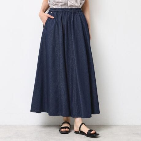 [^ԁFF5874013]yfUC|CgzEGXgӂL邽ՂMU[̃tAVGbgB炵_炩o܂BEGXg̓SdlŊyȐSnȂAXbL݌vłBⒷ߂̏䊴ły₩ȑfފŏdȂ炸Aā`HɂĂ҂̃ACełByX^CO|CgzTVc킹ăVvȑlJWAX^CɁBuEXVcƑgݍ킹΁Aꂢ߂Ȓʋ΃X^CɂBEGXgC邱ƂŃMU[LAEGXgAbvɂȂ܂Byfރ|CgzCgIXfjŁAy₩ŏ_炩SnBi`ȕƒ悢AfjȂtF~jȈۂɁBydlzE|PbgF~2EEGXgSEnȂƖ̊֌WɂAۂFČꍇ܂B܂Ap\REX}[gtHȂǂ̊ɂA኱iƉ摜̃J[قȂꍇ܂B