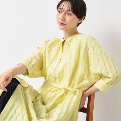 [^ԁFF5853008]yfUC|Cgz̊̂fނgpĂ̂ŁAVvȃfUCȂ؂₩ȈۂɂȂVcs[XłB5ɂĂAHɂ҂̈ꖇłByX^CO|Cgz{^ׂĊJĉHDƂĒpAfjpcƂ̃C[hȂǃV[ɂ킹ėlXȒȂy߂܂B1Œpۂ͂莝̃Ci[s[Xy`R[gƂ킹Ă̒p߂܂Byfރ|Cgz􉽕̂ۂۂƂ\ʊ̃WK[hfނgpĂ܂BnAi`Ȉۂ̑fނłBydlzE|PbgȂEO{^EnȂ̏i͂ⓧ邽߁ACi[̒p߂܂BƖ̊֌WɂAۂFČꍇ܂B܂Ap\REX}[gtHȂǂ̊ɂA኱iƉ摜̃J[قȂꍇ܂B