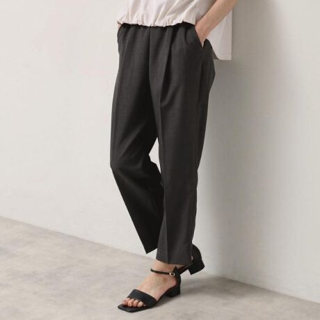 [^ԁFF5863030]yfUC|CgzYȃVGbg̃e[p[hpcBZ^[CȂ̂ŃX}[ĝVGbgɎdオ܂BEGXg̓SdlŁANV[yX^CO|CgzEGXg̃hXg|CgɃ^bNCł̒Ȃ߂łB}bgȑfފTVcuEX܂ŁAJWAꂢ߂L񂵂ł܂Byfރ|Cgz^u[ub`[fގdlB^u[ub`[Ƃ́Bub`[F߂̎e߂ɐDD̐nBƂ\ʊilbv߁jłBi`ȓʉ\̂fނłBnł̊o₷AVvł͋ĈfނłBʋC悭y₩ȕꂵ|CgB^u[F傫ȃhŕz]Ȃ睆ݐ􂢂悤ȎdグĤƁBzɎRȃV_炩AȂꂽ܂BL̉HɉȀi͂ɌyfނgpĂ̂ŁAĂ͉KȐSn悳y݂܂BydlzE|PbgF~2 |Pbg~2 EEGXgSEnȂƖ̊֌WɂAۂFČꍇ܂B܂Ap\REX}[gtHȂǂ̊ɂA኱iƉ摜̃J[قȂꍇ܂B