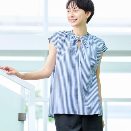 [^ԁFF5883008]yfUC|CgzXgCv肰ȂcCĂuEXByJlbNƃhXgR[hɉ؂₩vXBTVcᕨȂA1łƌ܂B悪Bt`X[úA̘r肰ȂJo[Ă܂ByX^CO|CgzXJ[głpcłoX悭܂킹䊴łBpc̓Ch킹Ə{ȒȂɁByfރ|Cgzx^AiȈۂɁBƊƔ̃oXƂꂽACełB|GXe~RbgȂ̂ŃVɂȂɂÃACm炸BZɂ1łBƖ̊֌WɂAۂFČꍇ܂B܂Ap\REX}[gtHȂǂ̊ɂA኱iƉ摜̃J[قȂꍇ܂B