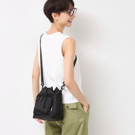 [^ԁFS3804408]yfUC|Cgzϋvɕx񂾃bvXgbvfނgpВ^̃V_[obOBXAEghAAW[tFXȂǂɂXXłBOʂɃt@Xi[t|PbgzuBXgbv͌|A΂ߊ|ǂɂΉBf(S38-04407)A4[̃obO肵Ă܂ByX^CO|Cgzj킸jZbNXACeŃI[V[YgpACełByfރ|CgziqɐD荞܂ꂽnAbvXgbvfނgpBقjɋ̂łBydlzE|PbgFO~1Ɩ̊֌WɂAۂFČꍇ܂B܂Ap\REX}[gtHȂǂ̊ɂA኱iƉ摜̃J[قȂꍇ܂Bd:175g