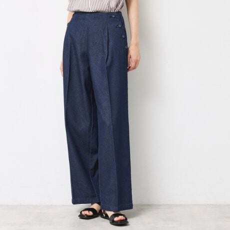 [^ԁFF5864013]yfUC|CgznCEGXg^bNōʒuAX^CAbvʂ̂fUCB}pc̃{^fBeB[ANZgɂȂAVvȂۂɁB茩郏ChVGbg͋rCEɂANV[ɂ܂B̂郉CŃChȂƊ1łByX^CO|Cgz{[_[ATVc킹ŃJWAɁBuEXłꂢ߂ɂΉBgbvX̓{gXCŃEGXg̃{^fUC钅Ȃ߂łBH܂ŒԂg܂Byfރ|Cgz6oz̃CgIXfjgpAʓIȃfjy₩ŏ_炩ȕłBȂA肪DfނłBydlzE|PbgF~2 ~2Eet@Xi[EnȂƖ̊֌WɂAۂFČꍇ܂B܂Ap\REX}[gtHȂǂ̊ɂA኱iƉ摜̃J[قȂꍇ܂B