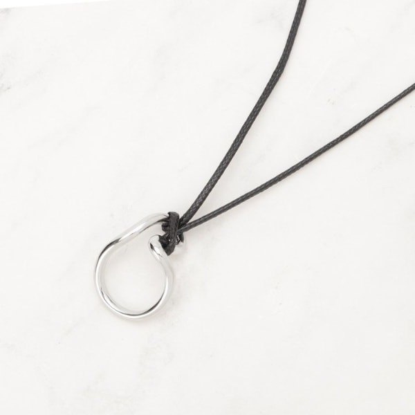 [}C]^t[R[hlbNX/fbTiDessinj Vo[i006j