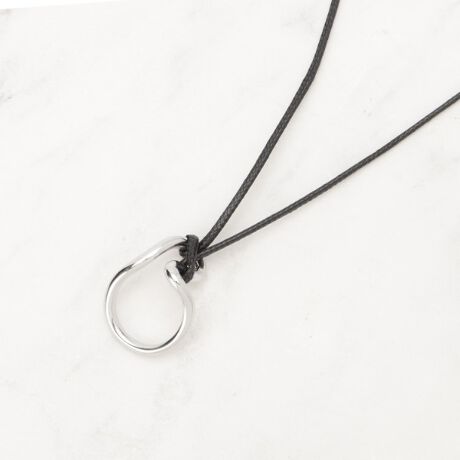 [^ԁFF5804203]yfUC|CgzjAX̂郂`[t̃lbNXBlbNXƂĎĝ͂AOɂ̓TOX⃁Kl|AOXz_[ƂĂplbNXłBR[hŒ߂\łBF58|02220̒ǉiɂȂ܂BƖ̊֌WɂAۂFČꍇ܂B܂Ap\REX}[gtHȂǂ̊ɂA኱iƉ摜̃J[قȂꍇ܂B