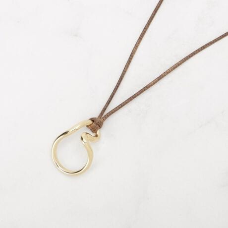 [^ԁFF5804203]yfUC|CgzjAX̂郂`[t̃lbNXBlbNXƂĎĝ͂AOɂ̓TOX⃁Kl|AOXz_[ƂĂplbNXłBR[hŒ߂\łBF58|02220̒ǉiɂȂ܂BƖ̊֌WɂAۂFČꍇ܂B܂Ap\REX}[gtHȂǂ̊ɂA኱iƉ摜̃J[قȂꍇ܂B