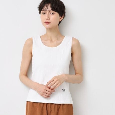 [^ԁFF5813045]yfUC|CgzlbNCɕ\2WAYfUCBЕ̓EhlbNAЕ̓XNGAlbNŁACR[fɍ킹đÕ`FW\B̂̃CEɂfނłByX^CO|CgzVcVA[ACẽCi[ɁBWPbgJ[fBKHDIX^CɂBV[킸Lg܂Byfރ|CgzXgb`̂郊uJbg\[B悢œɂfނłB1NCi[Œ񂵂ł̂ŃfC[ɂ􂵂܂BƖ̊֌WɂAۂFČꍇ܂B܂Ap\REX}[gtHȂǂ̊ɂA኱iƉ摜̃J[قȂꍇ܂B