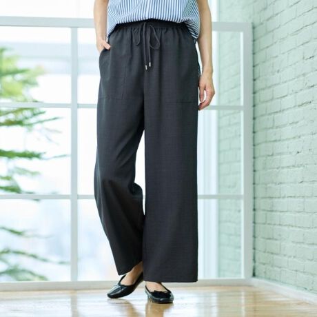 [^ԁFF5863031]yfUC|Cgz悢ChVGbg킹₷pcBVvȂAxCJ[|Pbg|CgɂȂ܂ByX^CO|CgzEGXg̃hXg|CgɃ^bNCł̒Ȃ߂łB}bgȑfފTVcuEX܂ŁAJWAłꂢ߂łL񂵂ł܂Byfރ|Cgz^u[ub`[fގdlB^u[ub`[Ƃ́Bub`[F߂̎e߂ɐDD̐nBƂ\ʊilbv߁jłBi`ȓʉ\̂fނłBnł̊o₷AVvł͋ĈfނłBʋC悭y₩ȕꂵ|CgB^u[F傫ȃhŕz]Ȃ睆ݐ􂢂悤ȎdグĤƁBzɎRȃV_炩AȂꂽ܂BL̉HɉȀi͂ɌyfނgpĂ̂ŁAĂ͉KȐSn悳y݂܂ydlzE|PbgF~2EEGXgSEnȂƖ̊֌WɂAۂFČꍇ܂B܂Ap\REX}[gtHȂǂ̊ɂA኱iƉ摜̃J[قȂꍇ܂B