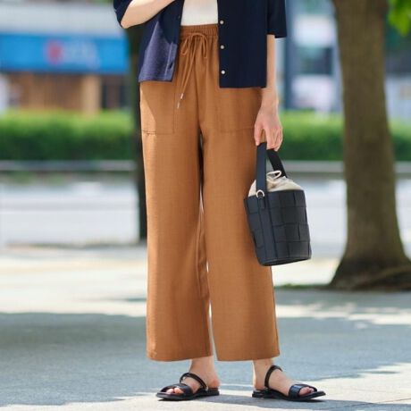 [^ԁFF5863031]yfUC|Cgz悢ChVGbg킹₷pcBVvȂAxCJ[|Pbg|CgɂȂ܂ByX^CO|CgzEGXg̃hXg|CgɃ^bNCł̒Ȃ߂łB}bgȑfފTVcuEX܂ŁAJWAłꂢ߂łL񂵂ł܂Byfރ|Cgz^u[ub`[fގdlB^u[ub`[Ƃ́Bub`[F߂̎e߂ɐDD̐nBƂ\ʊilbv߁jłBi`ȓʉ\̂fނłBnł̊o₷AVvł͋ĈfނłBʋC悭y₩ȕꂵ|CgB^u[F傫ȃhŕz]Ȃ睆ݐ􂢂悤ȎdグĤƁBzɎRȃV_炩AȂꂽ܂BL̉HɉȀi͂ɌyfނgpĂ̂ŁAĂ͉KȐSn悳y݂܂ydlzE|PbgF~2EEGXgSEnȂƖ̊֌WɂAۂFČꍇ܂B܂Ap\REX}[gtHȂǂ̊ɂA኱iƉ摜̃J[قȂꍇ܂B