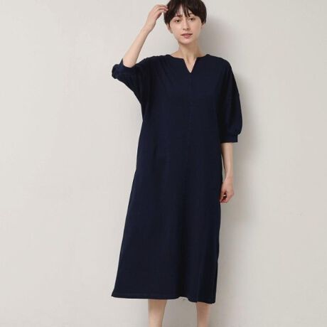 [^ԁFF5853009]yfUC|CgzƂgłAL[lbNƁALƂ܂fUCÃXbgɂA茩郏s[XłBfj̃W[WfނȂ̂ŁALk胊bNXSn|CgłByX^CO|Cgz1Ō܂郏s[XłB̘rۂBĂfUC|CgB莝̃xgŃEGXg}[NȂ߂łByfރ|CgzCfBSV͂̓ƓȕƌoNωy߂fނłBfjH{W[W[fނgpĂ܂Bfĵ悤ȕoAW[W[fނ̐LkK˔fނłBCfBSiJ[092j̓CfBSߑfނ̓AC␅GɂFڂAF\܂B̍ۂ͑̐̂ƕĐ󂷂邱Ƃ߂܂BydlzE|PbgF~2EnȂƖ̊֌WɂAۂFČꍇ܂B܂Ap\REX}[gtHȂǂ̊ɂA኱iƉ摜̃J[قȂꍇ܂B