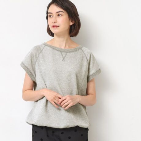 [^ԁFF5813012]yfUC|CgzVvŃJWAȂ؂₩ȃgbvXBёfނgpgbvXBOX[uƂƂ̂{bNXVGbgŁẪCEɂƂ܂ByX^CO|CgzfރXJ[giF58|73020j̃ZbgAbvR[f͂Ɗ̂؂₩ȈۂɁBANZȂł鎞ZR[fɂ҂Bfj킹͊Â傤ǂ炵oBXj[J[킹łȂꊴUP܂Byfރ|Cgz͂Ȃ߂炩ŁAԂ̒pKBTڂȃȂ̂ŁAh肷Ȃldl̑fނłBтłn̂fނŃVGbgꂢɌ܂܂BƖ̊֌WɂAۂFČꍇ܂B܂Ap\REX}[gtHȂǂ̊ɂA኱iƉ摜̃J[قȂꍇ܂B