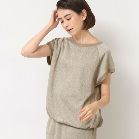 [^ԁFF5813012]yfUC|CgzVvŃJWAȂ؂₩ȃgbvXBёfނgpgbvXBOX[uƂƂ̂{bNXVGbgŁẪCEɂƂ܂ByX^CO|CgzfރXJ[giF58|73020j̃ZbgAbvR[f͂Ɗ̂؂₩ȈۂɁBANZȂł鎞ZR[fɂ҂Bfj킹͊Â傤ǂ炵oBXj[J[킹łȂꊴUP܂Byfރ|Cgz͂Ȃ߂炩ŁAԂ̒pKBTڂȃȂ̂ŁAh肷Ȃldl̑fނłBтłn̂fނŃVGbgꂢɌ܂܂BƖ̊֌WɂAۂFČꍇ܂B܂Ap\REX}[gtHȂǂ̊ɂA኱iƉ摜̃J[قȂꍇ܂B