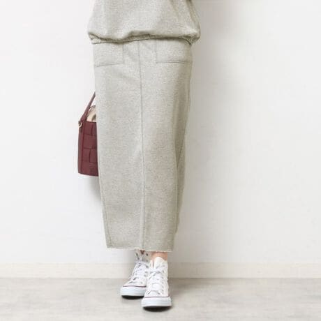 [^ԁFF5873020]yfUC|CgzfރgbvXiF58|13012jƂ̃ZbgAbvŉ؂₩ɁB㉺łg[ƏcVGbgőlۂۂɁBg[łȂƃX^CAbvʔQłByX^CO|CgzTVcƍ킹̓fC[ɂVcƂ̑ÐhMIXł߂łByfރ|Cgz͂Ȃ߂炩ŁAԂ̒pKBTڂȃȂ̂ŁAh肷Ȃldl̑fނłBтłn̂fނŃVGbgꂢɌ܂܂BydlzE|PbgF~2EEGXgSEt@Xi[EG̗n聦Ɩ̊֌WɂAۂFČꍇ܂B܂Ap\REX}[gtHȂǂ̊ɂA኱iƉ摜̃J[قȂꍇ܂B