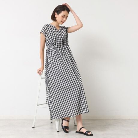 [^ԁFF5853005]yfUC|Cgz1ŉf邳ƌy₩`FbNs[XB_炩K[[fނŁAꂪ悭^Ă₩BEGXg̓hXgŒłARȃEGXg}[Ny݂܂ByX^CO|CgzJ[fBKGWHD΁AH܂ł芈BLbYƂ̃NR[fy݂܂BiF60]53007jyfރ|CgzRbĝ悤ȃK[[fނŁAyĒʋC悭΂ދG߂ɂ܂ƂKłBӂƋC܂ޕŁACɂȂȂ̂|CgBCi[stydlzE|PbgF~2 EnȂE{̂ƓnF̃y`R[gtƖ̊֌WɂAۂFČꍇ܂B܂Ap\REX}[gtHȂǂ̊ɂA኱iƉ摜̃J[قȂꍇ܂B