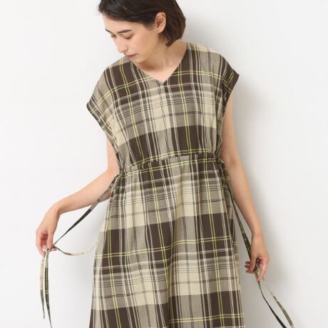 [^ԁFF5853005]yfUC|Cgz1ŉf邳ƌy₩`FbNs[XB_炩K[[fނŁAꂪ悭^Ă₩BEGXg̓hXgŒłARȃEGXg}[Ny݂܂ByX^CO|CgzJ[fBKGWHD΁AH܂ł芈BLbYƂ̃NR[fy݂܂BiF60]53007jyfރ|CgzRbĝ悤ȃK[[fނŁAyĒʋC悭΂ދG߂ɂ܂ƂKłBӂƋC܂ޕŁACɂȂȂ̂|CgBCi[stydlzE|PbgF~2 EnȂE{̂ƓnF̃y`R[gtƖ̊֌WɂAۂFČꍇ܂B܂Ap\REX}[gtHȂǂ̊ɂA኱iƉ摜̃J[قȂꍇ܂B