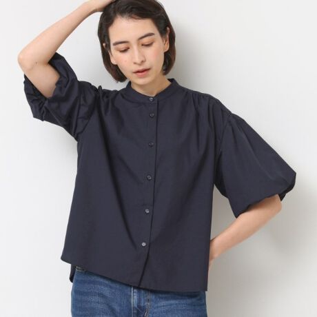 [^ԁFF5884024]yfUC|CgzƂACVGbgŁǍ^Jo[fUCBobOɃMU[ēƕ\̂dオɁBqbvɂ̏䊴ňŜ钅ȂɁByX^CO|Cgze[p[hpcƂ킹āAXbLoXBHɃxXgȂǂ킹C[hX^Cɂ{^ĉHDƂĂg܂Byfރ|Cgz|GXe~RbgfނxŐDグn̂镗łBVɂȂɂ̂ꂵ|CgłBƖ̊֌WɂAۂFČꍇ܂B܂Ap\REX}[gtHȂǂ̊ɂA኱iƉ摜̃J[قȂꍇ܂B