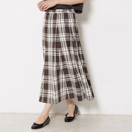 [^ԁFF5874015]_lCV[YɐVFJ[oI^yfUC|CgzhAiɁB1Ny߂`FbNXJ[gBقǂ悢LƗ̂K[[fނgpXJ[gBɍ킹ėhVGbgy₩ŏ炵ۂɁBx[VbNJ[x[X̃`FbNÂ}ďiȕ͋CɁB߂Ă̕ɂ₷fUCłBEGXg͑SdlŃNV[ȒSnBEGXgCEAEgǂłoXZyX^CO|CgzĂ̓ujbgTVc킹ČyɁBH̓jbgJ[fBK킹AgbhȒȂɂtBbgB̓T_u[c܂ŋG߂Ƃ̃AWAʔNł钅񂵗͔QȃACełByfރ|CgzƂRbgCNȕ̑fނgpByĈ₷AVCɂȂɂfނłBydlzE|PbgȂEEGXgSEn聦Ɩ̊֌WɂAۂFČꍇ܂B܂Ap\REX}[gtHȂǂ̊ɂA኱iƉ摜̃J[قȂꍇ܂B